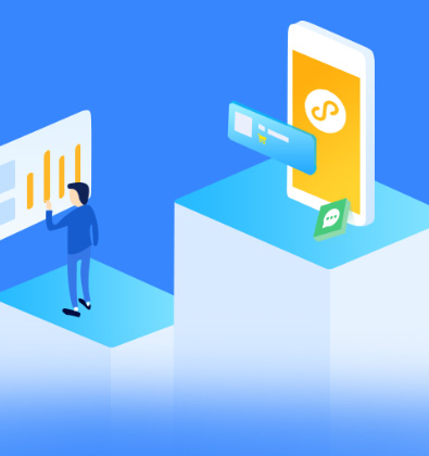 微信小程序新增頁(yè)面收錄功能開(kāi)啟小程序SEO時(shí)代